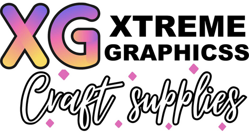 xtremegraphicss